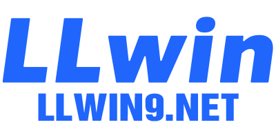 llwin9.net