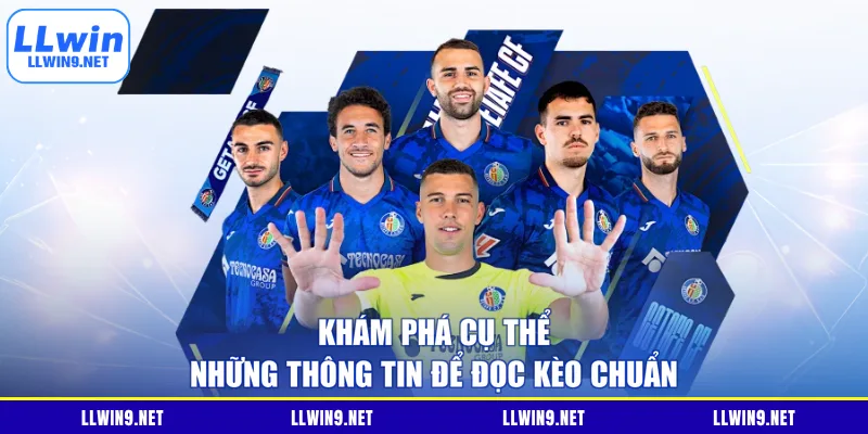 Khám phá cụ thể những thông tin để đọc kèo chuẩn